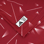 ADIDAS LIVERPOOL 2026/2027 HOME PLAYER JERSEY - ACTIVE MAROON
