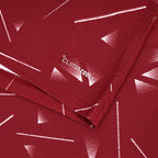 ADIDAS LIVERPOOL 2026/2027 HOME PLAYER JERSEY - ACTIVE MAROON