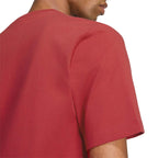 ADIDAS LIVERPOOL OG GRAPHIC TEE - STRAWBERRY RED
