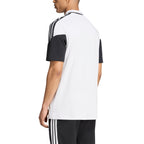 ADIDAS LIVERPOOL 2026/2027 TIRO POLO SHIRT - DASH GREY