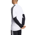 ADIDAS LIVERPOOL 2026/2027 TIRO JACKET - DASH GREY