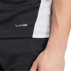 ADIDAS LIVERPOOL 2026/2027 TRAINING JERSEY - BLACK