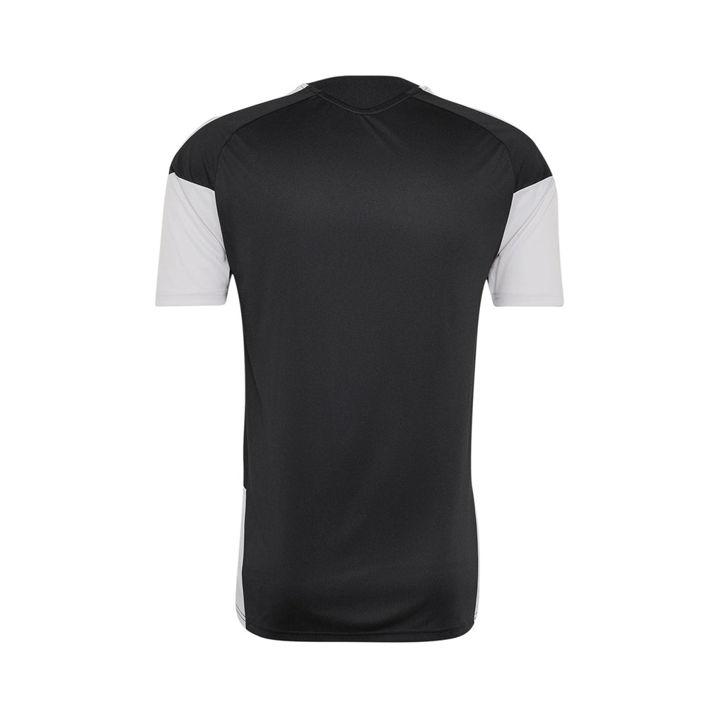 ADIDAS LIVERPOOL 2026/2027 TRAINING JERSEY - BLACK