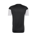 ADIDAS LIVERPOOL 2026/2027 TRAINING JERSEY - BLACK