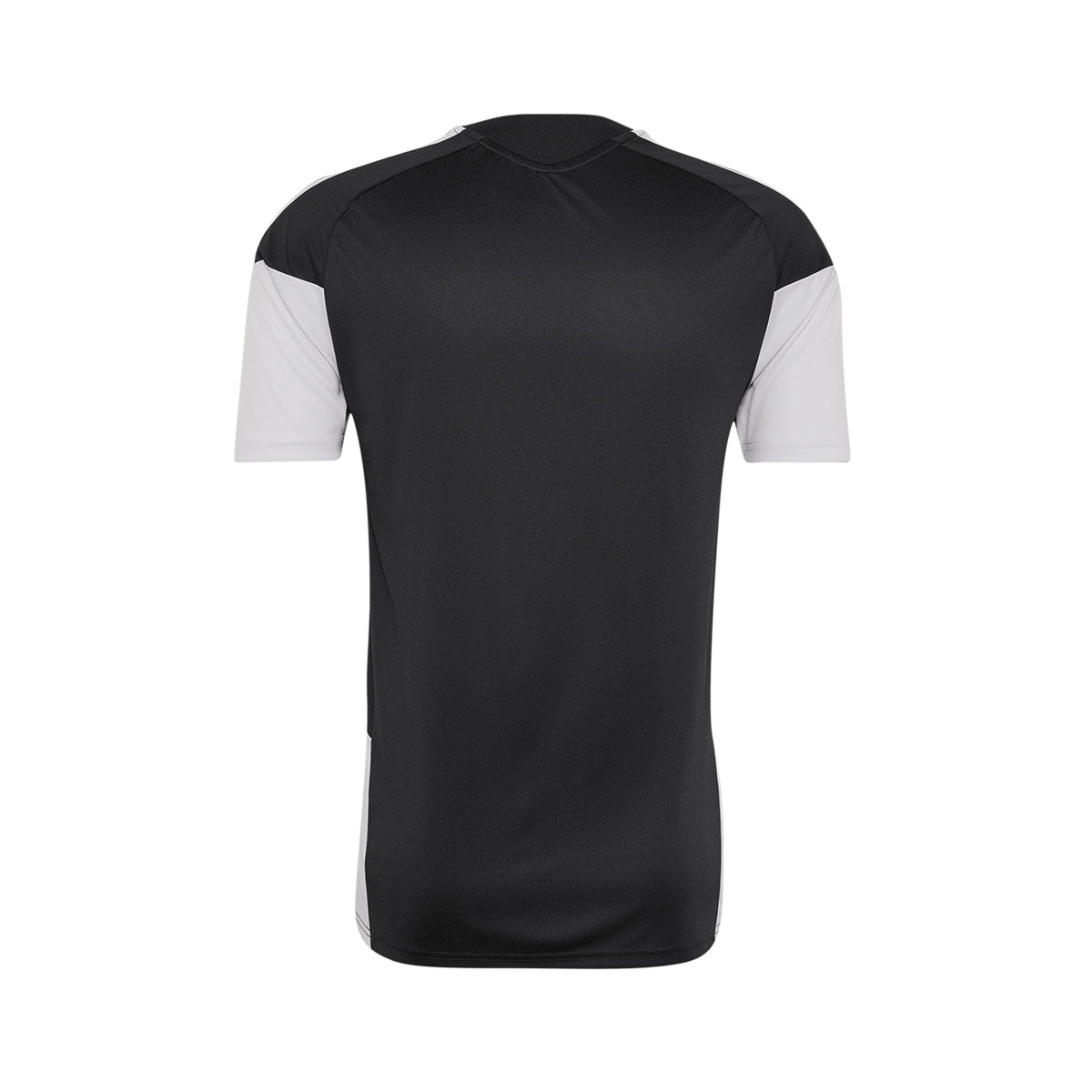 ADIDAS LIVERPOOL 2026/2027 TRAINING JERSEY - BLACK