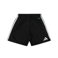 ADIDAS LIVERPOOL 2026/2027 THIRD SHORTS - BLACK