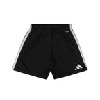 ADIDAS LIVERPOOL 2026/2027 THIRD SHORTS - BLACK