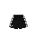 ADIDAS LIVERPOOL 2026/2027 THIRD KIDS SHORTS - BLACK