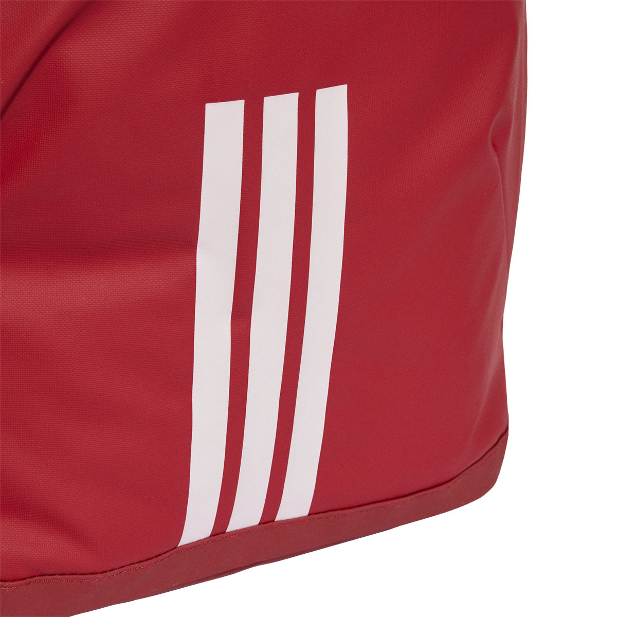 ADIDAS LIVERPOOL 2026/2027 BACKPACK - ACTIVE MAROON/WHITE