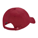 ADIDAS LIVERPOOL 2026/2027 BASEBALL CAP - ACTIVE MAROON/WHITE