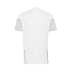 ADIDAS LIVERPOOL 2026/2027 EU TRAINING JERSEY - WHITE