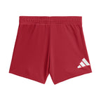 ADIDAS LIVERPOOL 2026/2027 HOME BABY JERSEY - ACTIVE MAROON