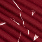 ADIDAS LIVERPOOL 2026/2027 HOME KIDS JERSEY - ACTIVE MAROON