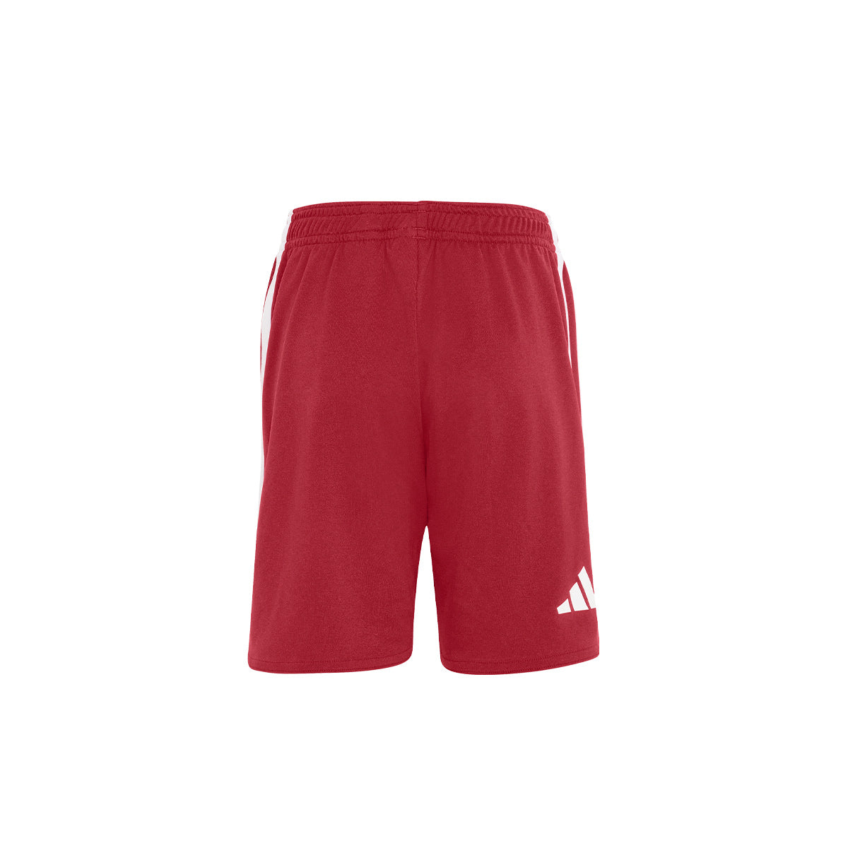 ADIDAS LIVERPOOL 2026/2027 HOME MINI JERSEY - ACTIVE MAROON