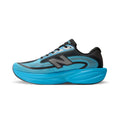 NEW BALANCE MEN ELLIPSE WIDE - ALTITUDE/BLACK