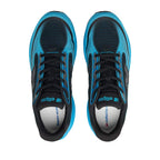 NEW BALANCE MEN ELLIPSE WIDE - ALTITUDE/BLACK