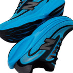 NEW BALANCE MEN ELLIPSE WIDE - ALTITUDE/BLACK