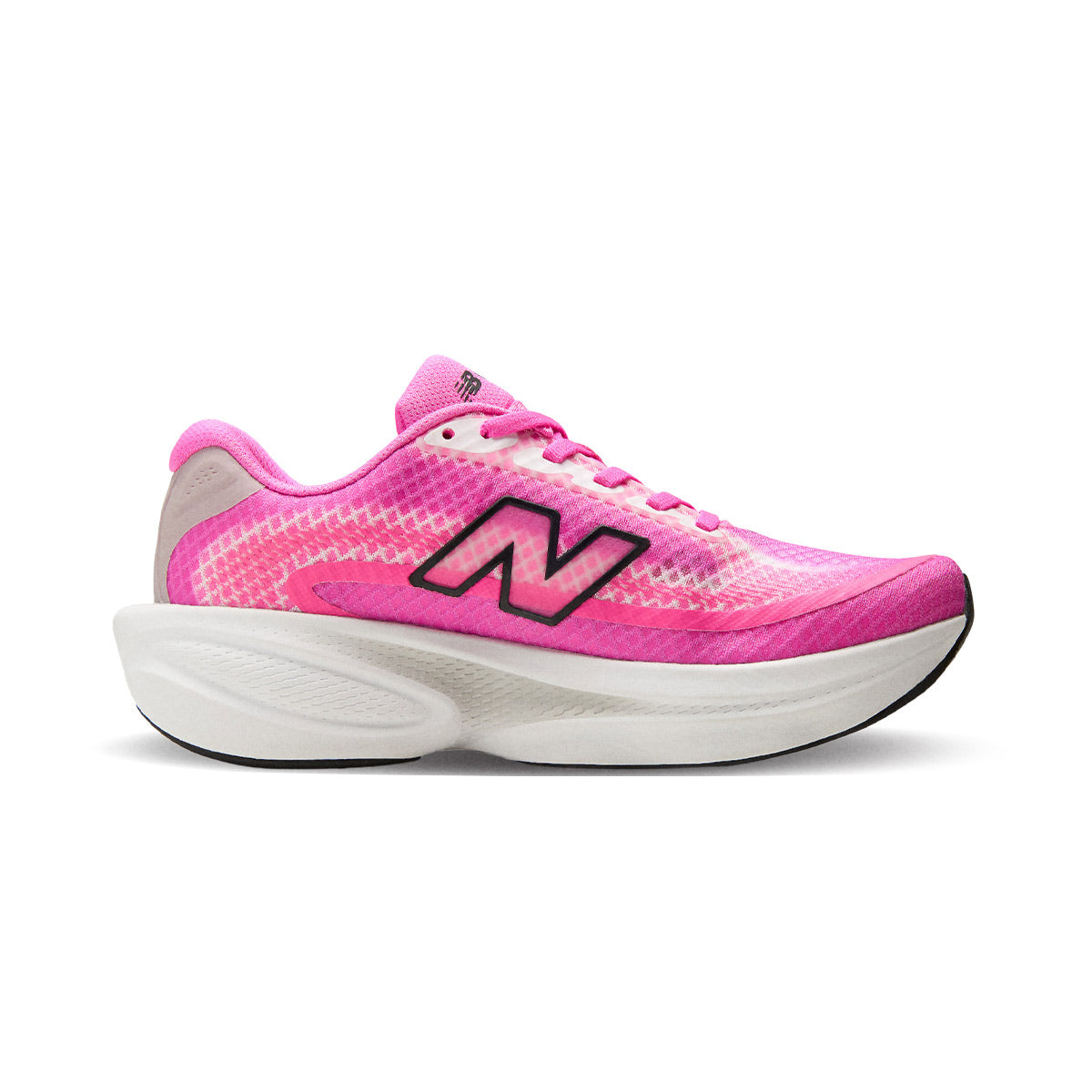 NEW BALANCE M ELLIPSE WIDE - LINENBLACK