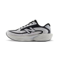 NEW BALANCE MEN ELLIPSE WIDE - BLACK/GREYMATTER