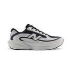 NEW BALANCE MEN ELLIPSE WIDE - BLACK/GREYMATTER