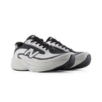 NEW BALANCE MEN ELLIPSE WIDE - BLACK/GREYMATTER