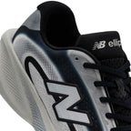 NEW BALANCE MEN ELLIPSE WIDE - BLACK/GREYMATTER