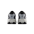 NEW BALANCE MEN ELLIPSE WIDE - BLACK/GREYMATTER