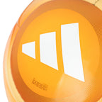 ADIDAS MESSI CLUB BALL - ICE TANGERINE/PURE ORANGE/LUCID TANGERINE
