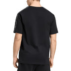 ADIDAS MESSI OG TEE - BLACK