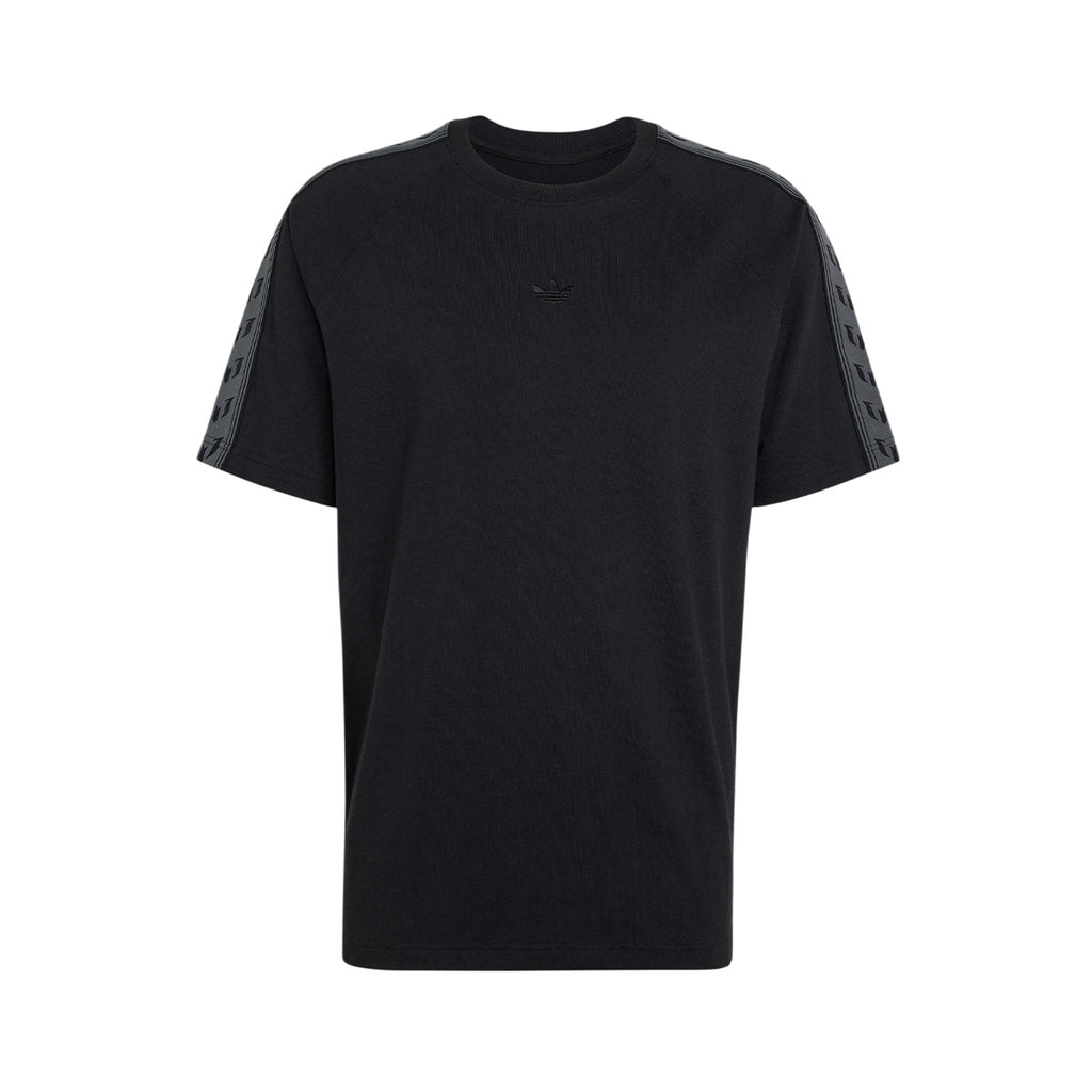 ADIDAS MESSI OG TEE - BLACK