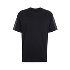 ADIDAS MESSI OG TEE - BLACK