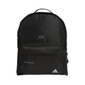 ADIDAS MUST HAVES BACKPACK - BLACK