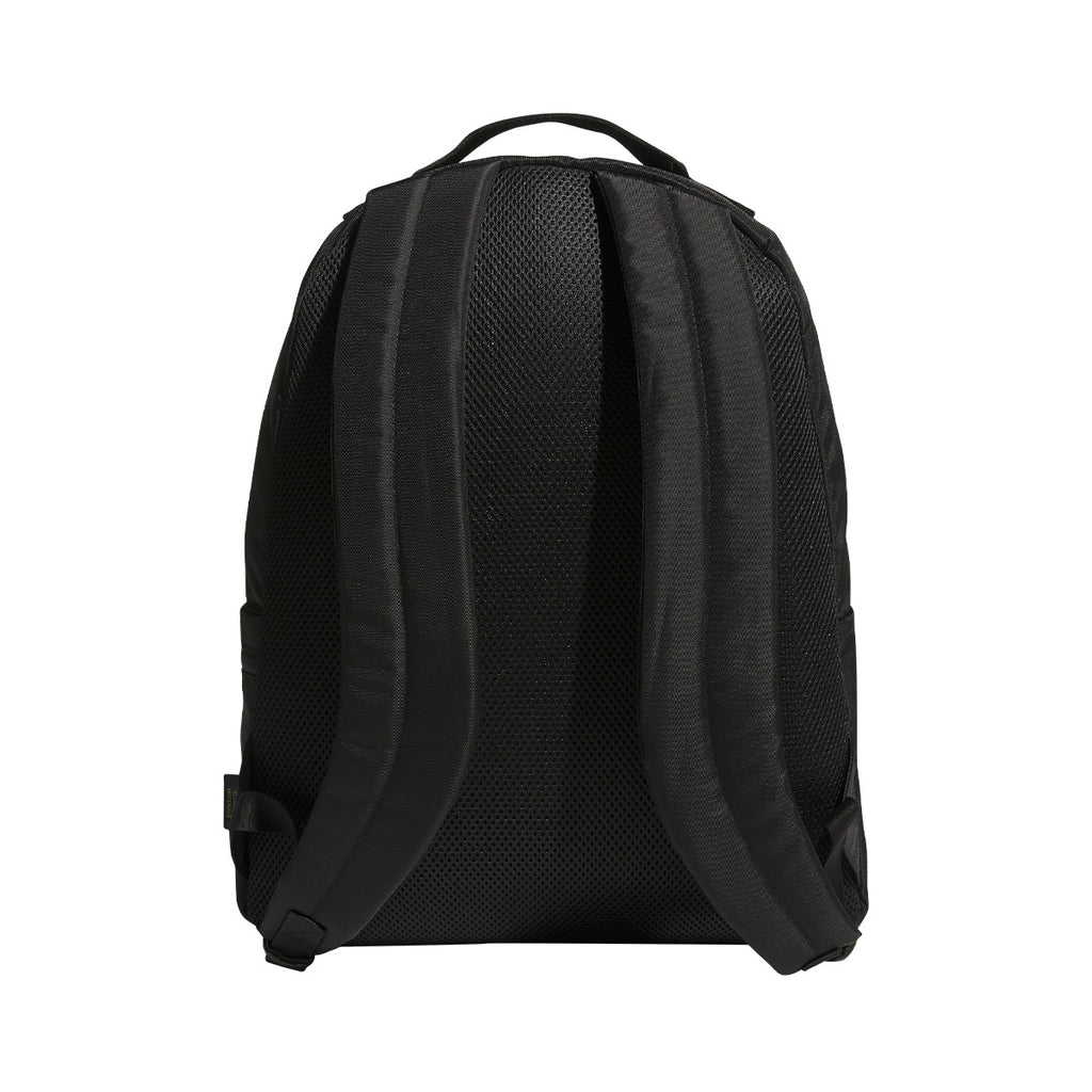 ADIDAS MUST HAVES BACKPACK - BLACK