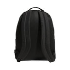 ADIDAS MUST HAVES BACKPACK - BLACK