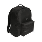 ADIDAS MUST HAVES BACKPACK - BLACK