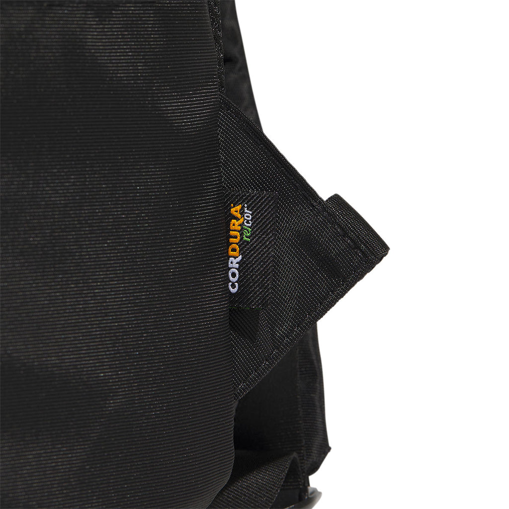ADIDAS MUST HAVES BACKPACK - BLACK