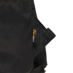 ADIDAS MUST HAVES BACKPACK - BLACK