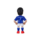 MINIX ITALY ALESSANDRO DEL PIERO FIGURINE - BLUE/WHITE