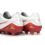 MIZUNO MONARCIDA NEO III ELITE - WHITE/MORELIA 40TH RED