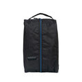 MIZUNO SHOE BAG - BLACK