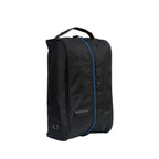 MIZUNO SHOE BAG - BLACK