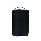 MIZUNO SHOE BAG - BLACK