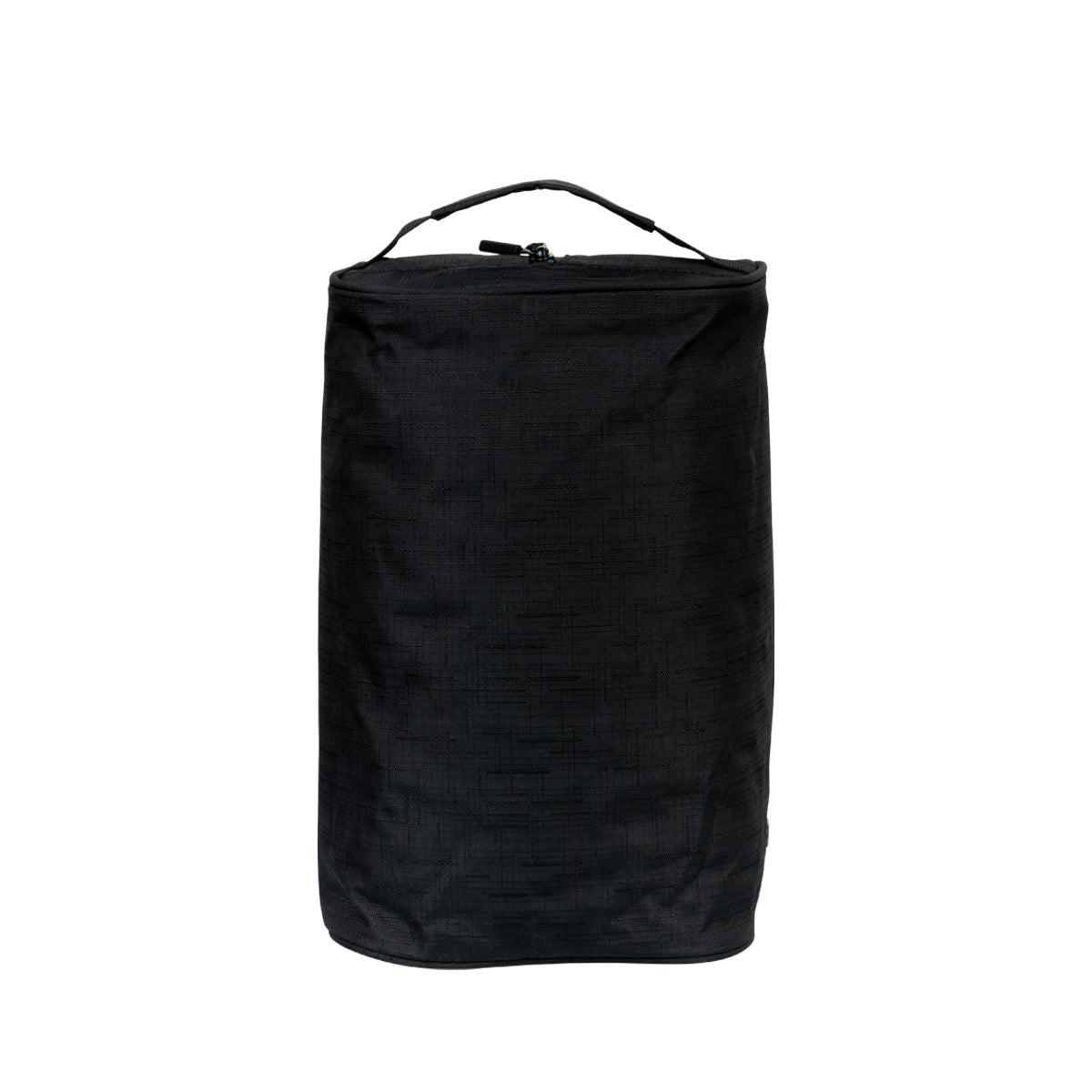 MIZUNO SHOE BAG - BLACK