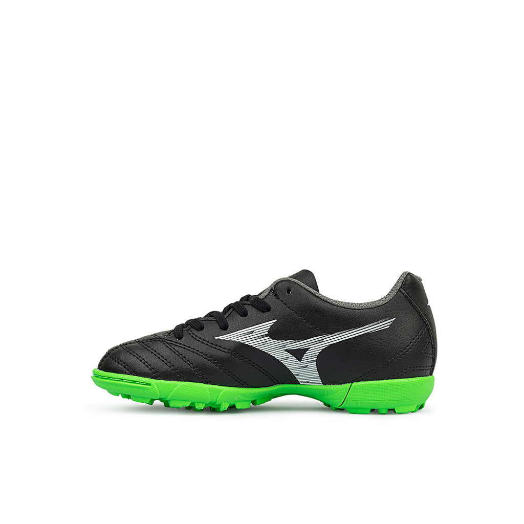 MIZUNO MONARCIDA NEO III SELECT JR AS - BLACK