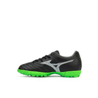 MIZUNO MONARCIDA NEO III SELECT JR AS - BLACK