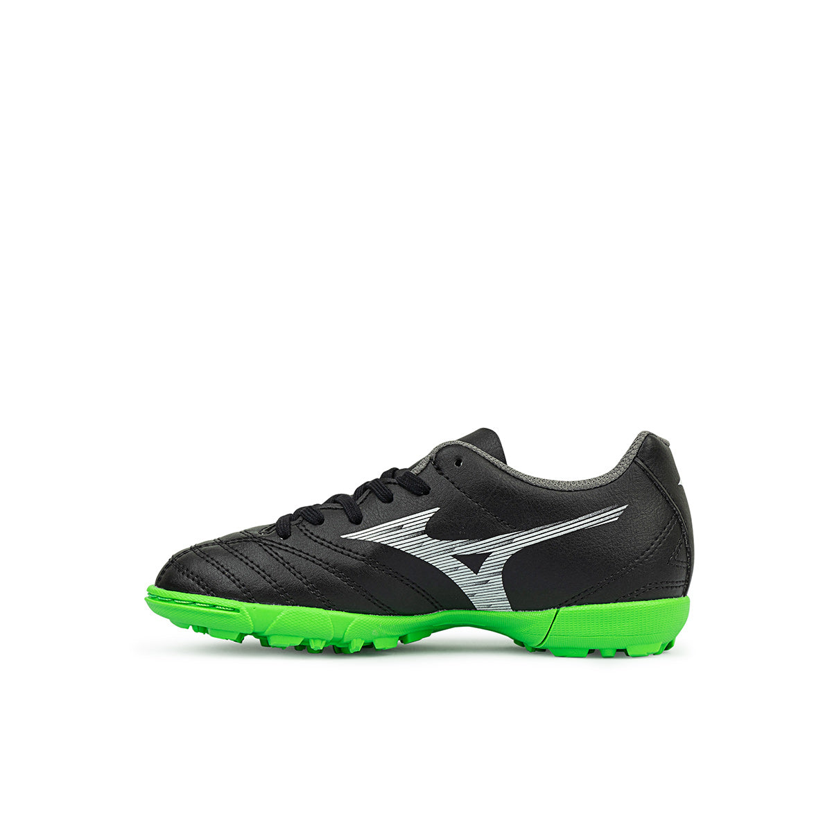 MIZUNO MONARCIDA NEO III SELECT JR AS - BLACK