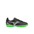 MIZUNO MONARCIDA NEO III SELECT JR AS - BLACK