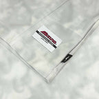 MIZUNO MORELIA CLASSIC GAME SHIRT HS - WHITE