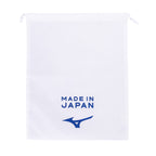 MIZUNO WAVE CUP LEGEND - BLUE/WHITE