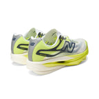 NEW BALANCE MEN SUPERCOMP ELITE V6 - FRESHAIR/ALKALINEGREEN